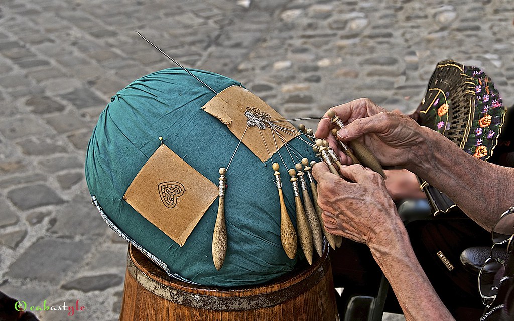 Artigianato